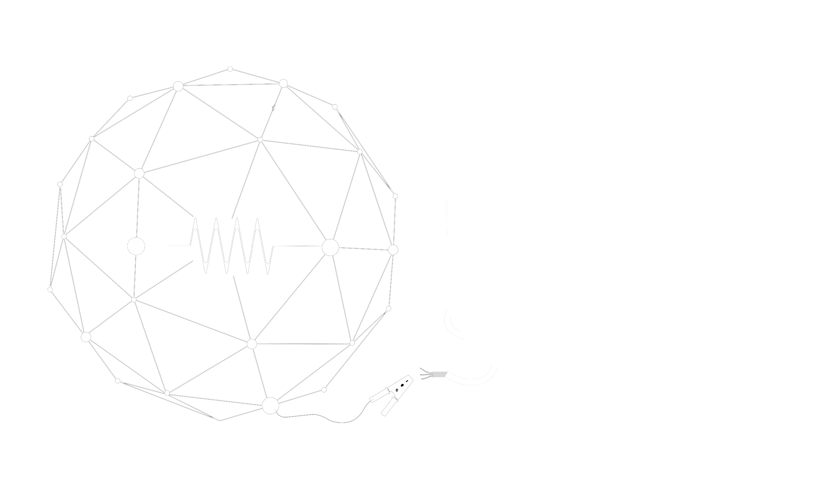 Run Test Sas